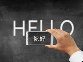 醫(yī)學論文翻譯