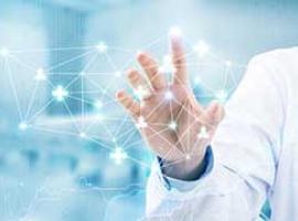 醫(yī)學論文翻譯