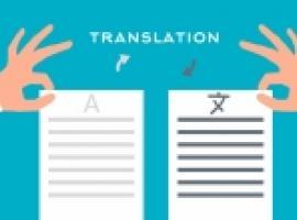 發表SSCI/SCI論文的常用網站或數據庫