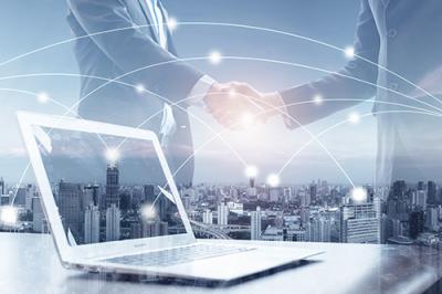 翻譯機(jī)構(gòu)