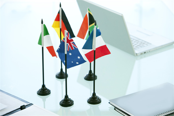 一百分翻譯成功簽約國內(nèi)頭部家電企業(yè)翻譯項目 一百分翻譯成功簽約國內(nèi)頭部家電企業(yè)翻譯項目