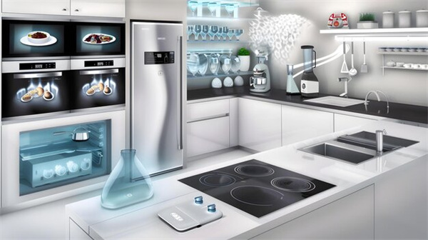 一百分翻譯成功簽約國內(nèi)頭部家電企業(yè)翻譯項目 一百分翻譯成功簽約國內(nèi)頭部家電企業(yè)翻譯項目