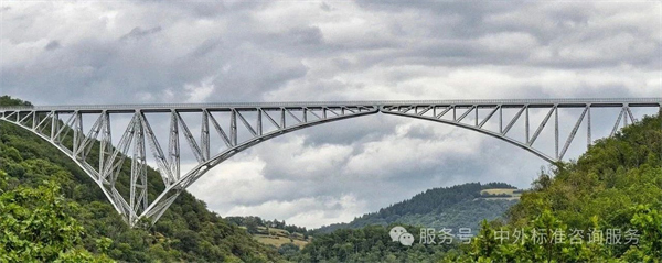 BSI全球標(biāo)準(zhǔn)圖譜:ICS框架下的產(chǎn)業(yè)賦能指南(二)--91.020 自然規(guī)劃、城市規(guī)劃 BSI全球標(biāo)準(zhǔn)圖譜:ICS框架下的產(chǎn)業(yè)賦能指南(二)--91.020 自然規(guī)劃、城市規(guī)劃