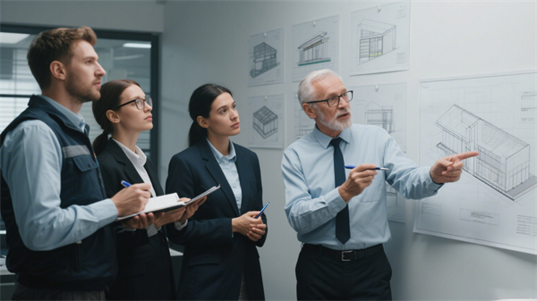 一百分翻譯公司 一百分翻譯公司